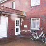 Limbach