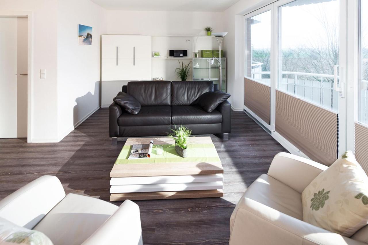 Limbach Apartment